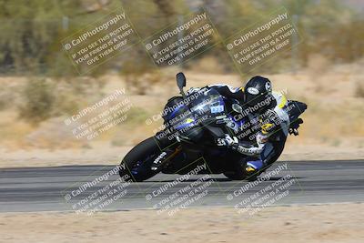 media/Feb-06-2025-Racers Edge (Thu) [[c17ed6f7b1]]/1-A Group/Session 3 (Turn 6 Inside Speed Pans)/